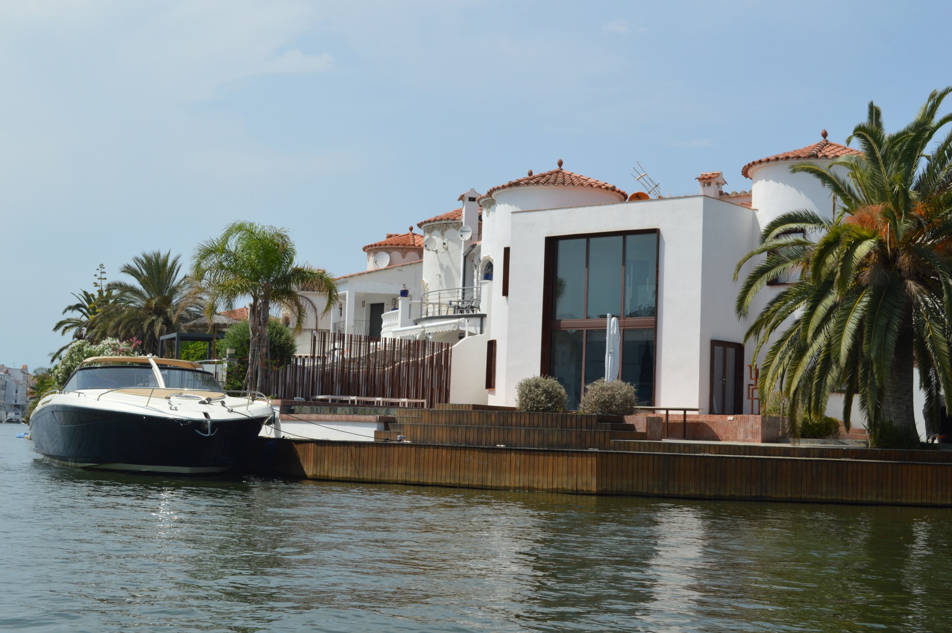 DSC_0227baia-one43