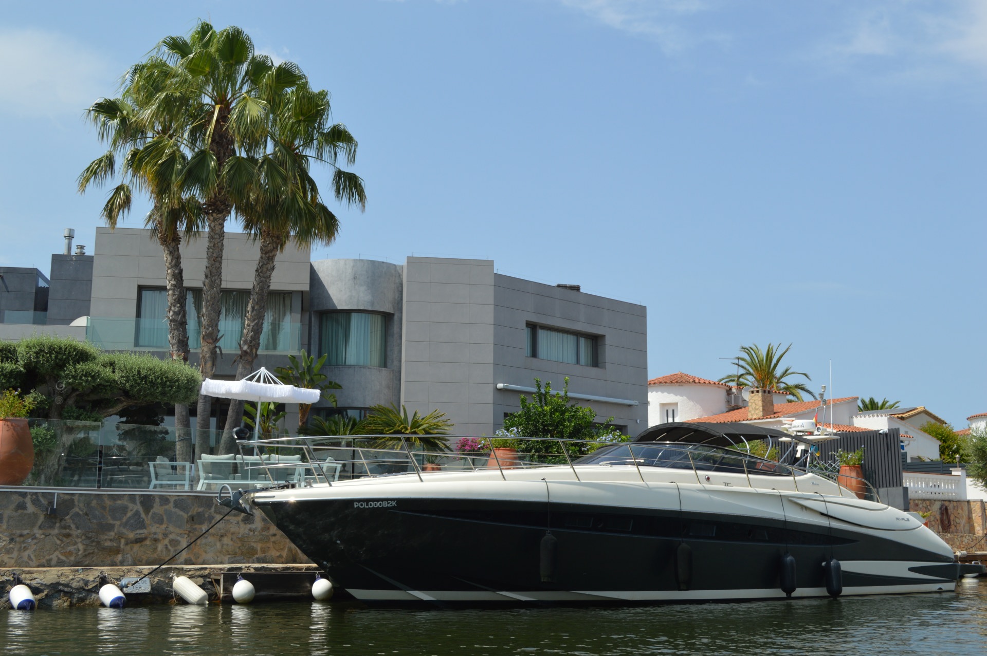 DSC_0231-riva52