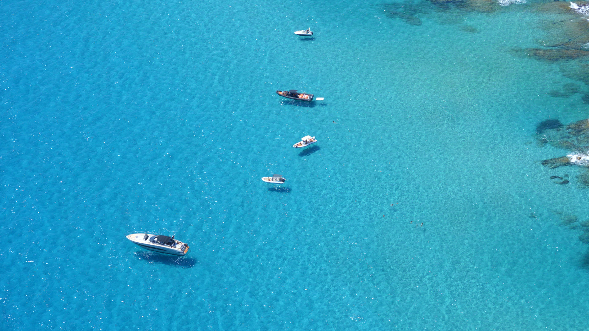 DSC_0927landbeachbis