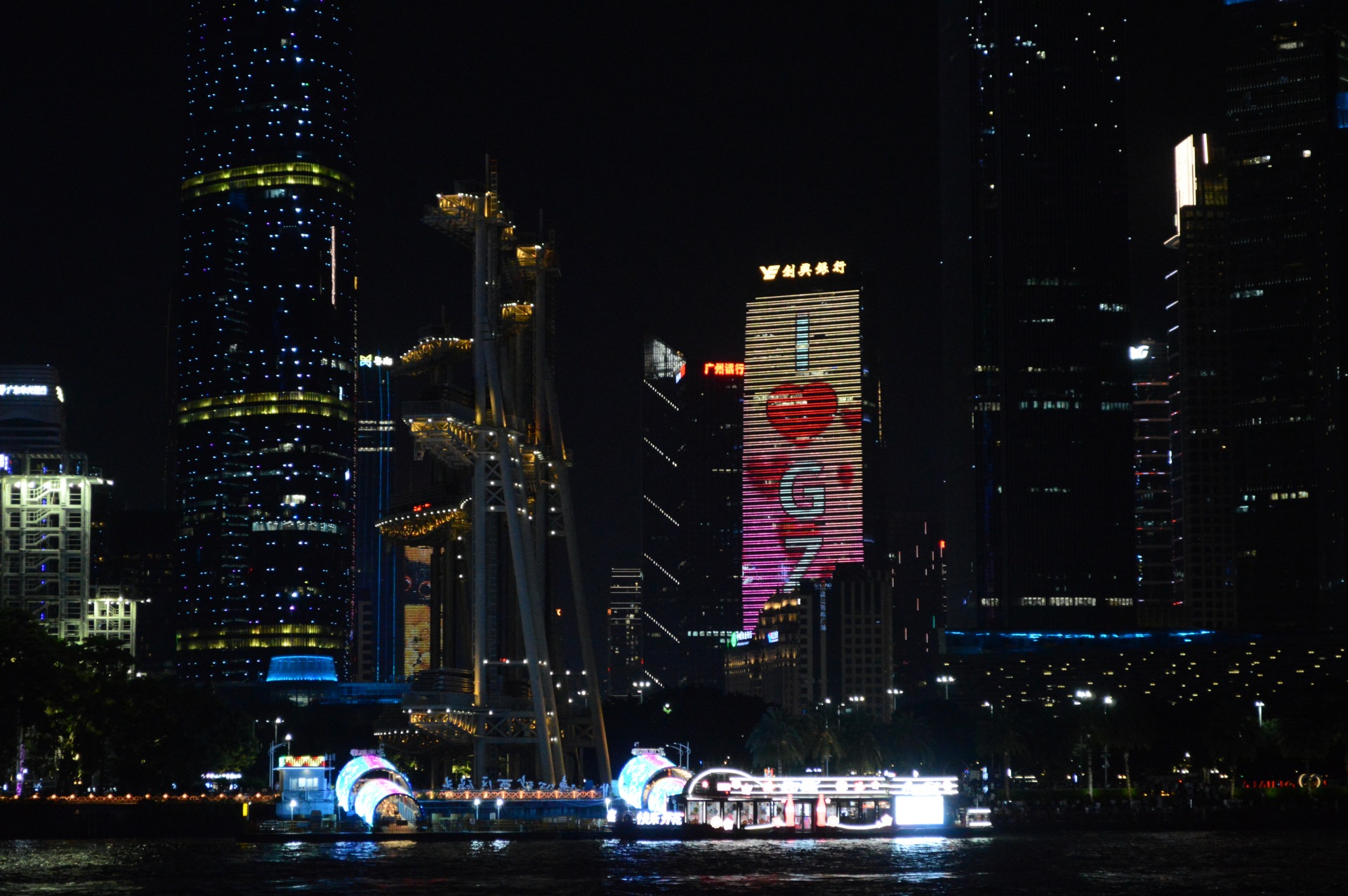DSC_0182