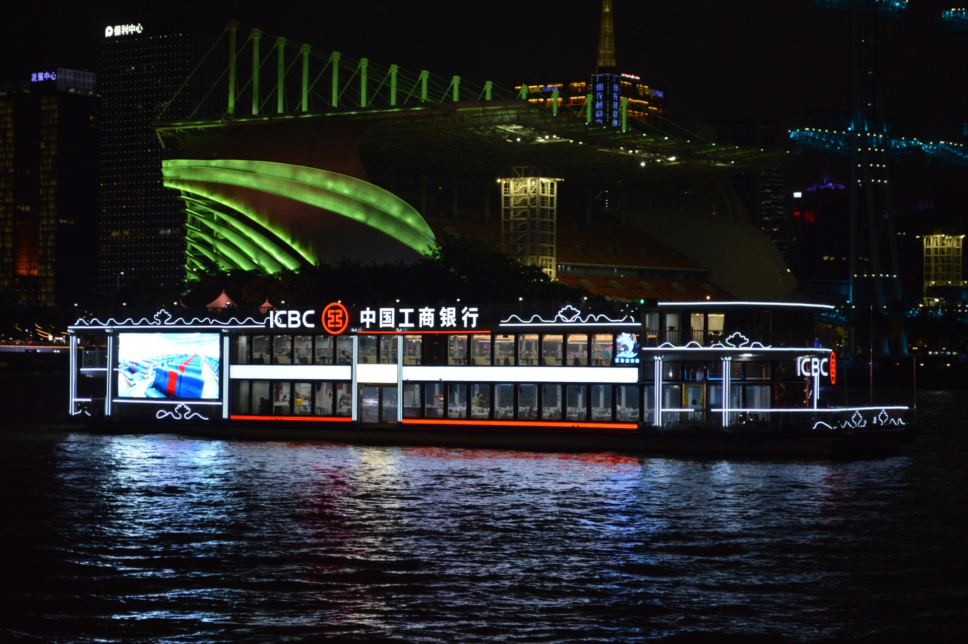 DSC_0715