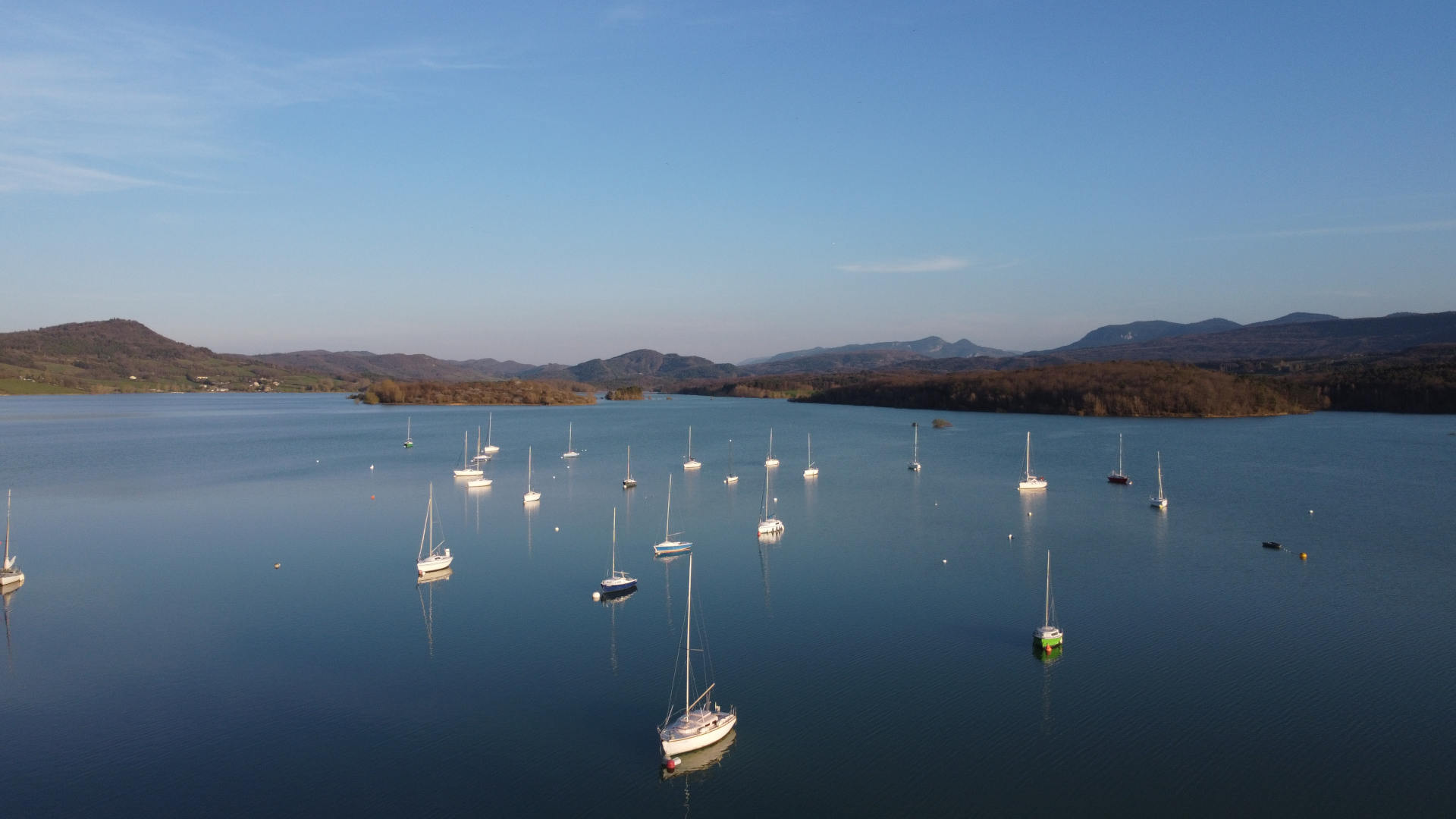 DJI_0633bis