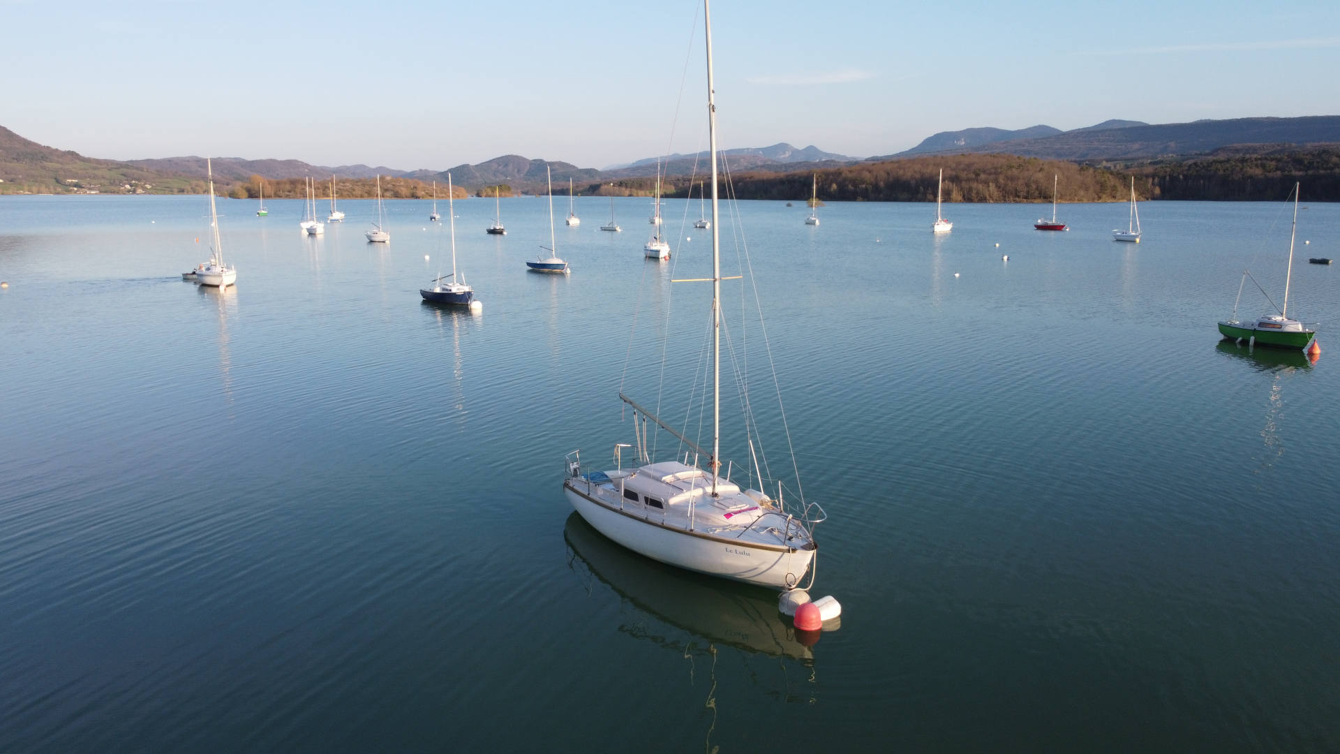 DJI_0644bis