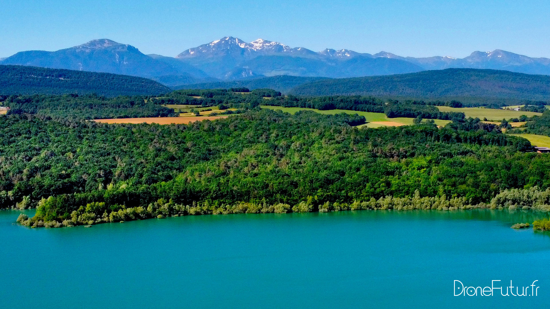 lac-montagnes