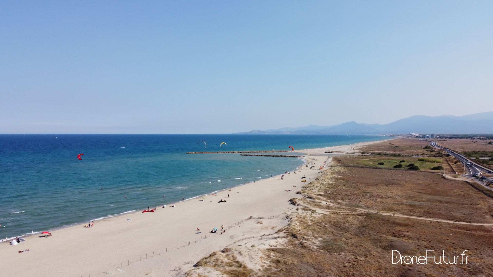 DJI_Canet