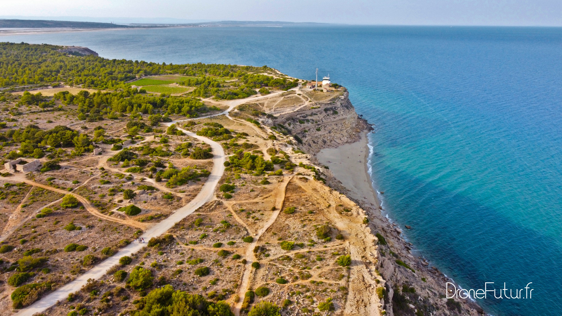 falaise-leucate-franqui