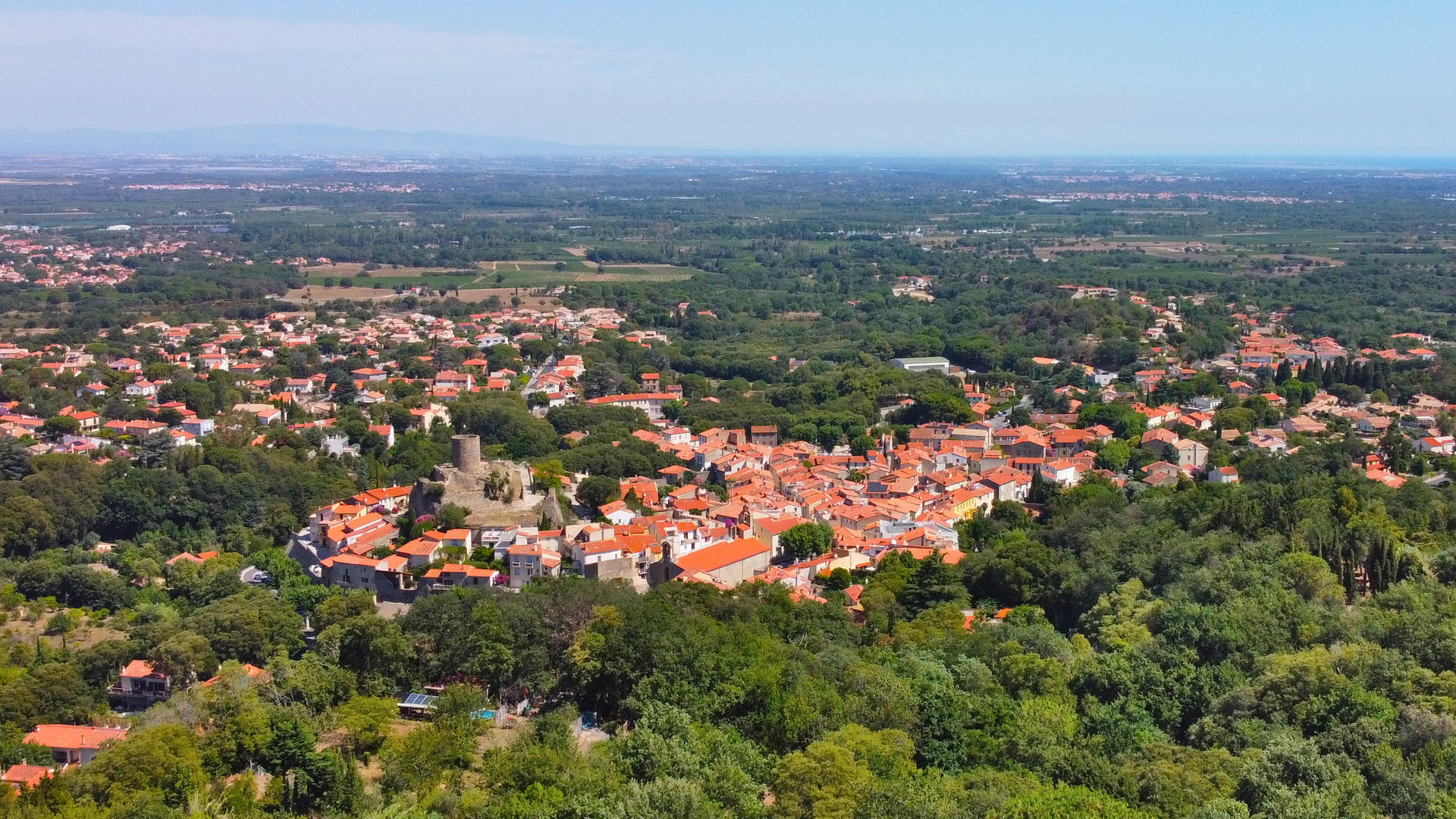 laroque-des-alberes1920
