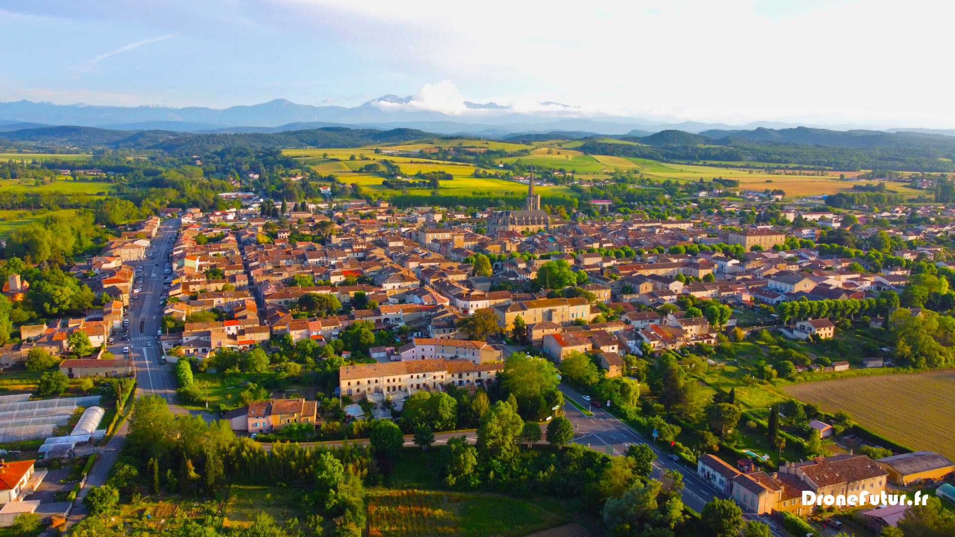 mirepoix-vue-du-ciel-drone