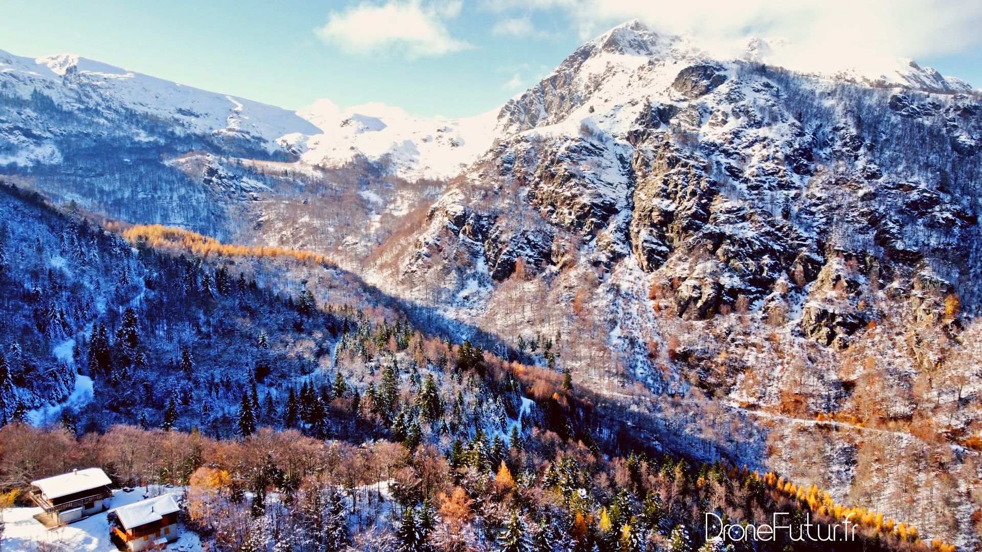 mont-dolmes-chalets