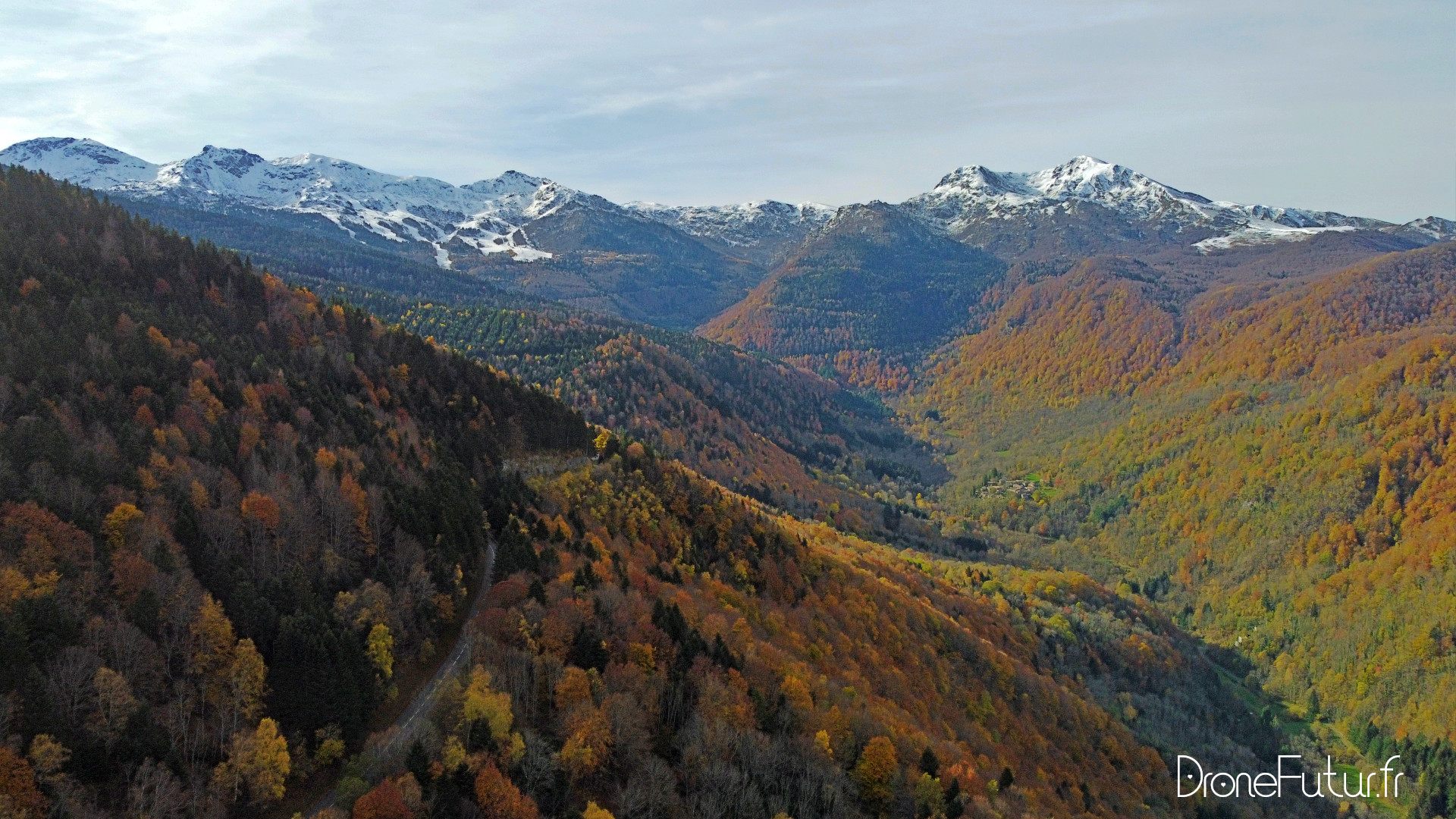 station-olmes-paysages
