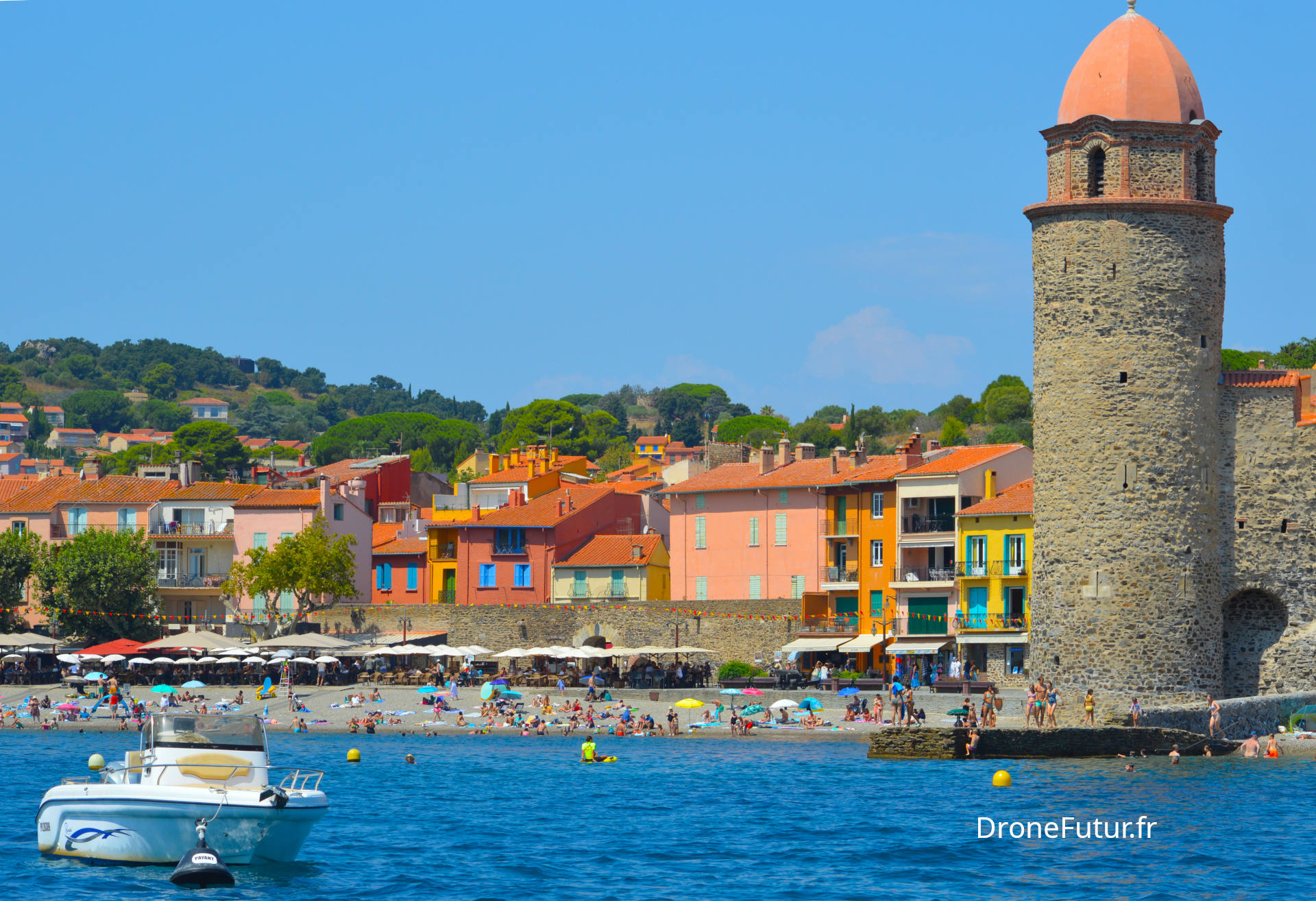 Collioure-1