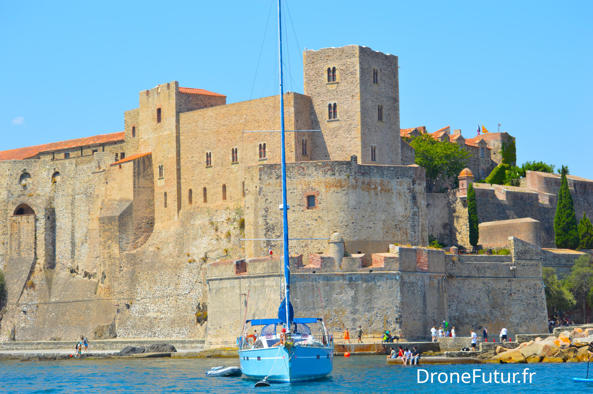 Collioure-2