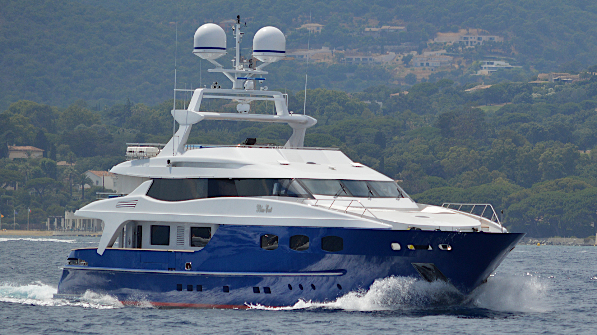 baglietto-blue-east2.JPG