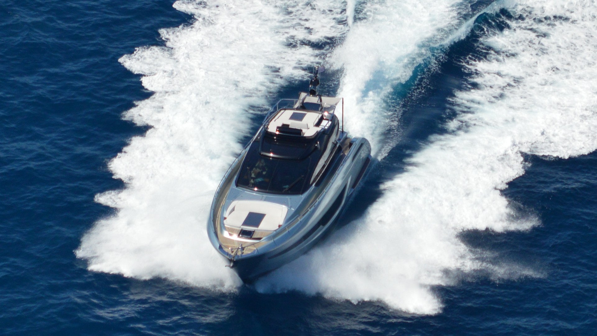 riva66