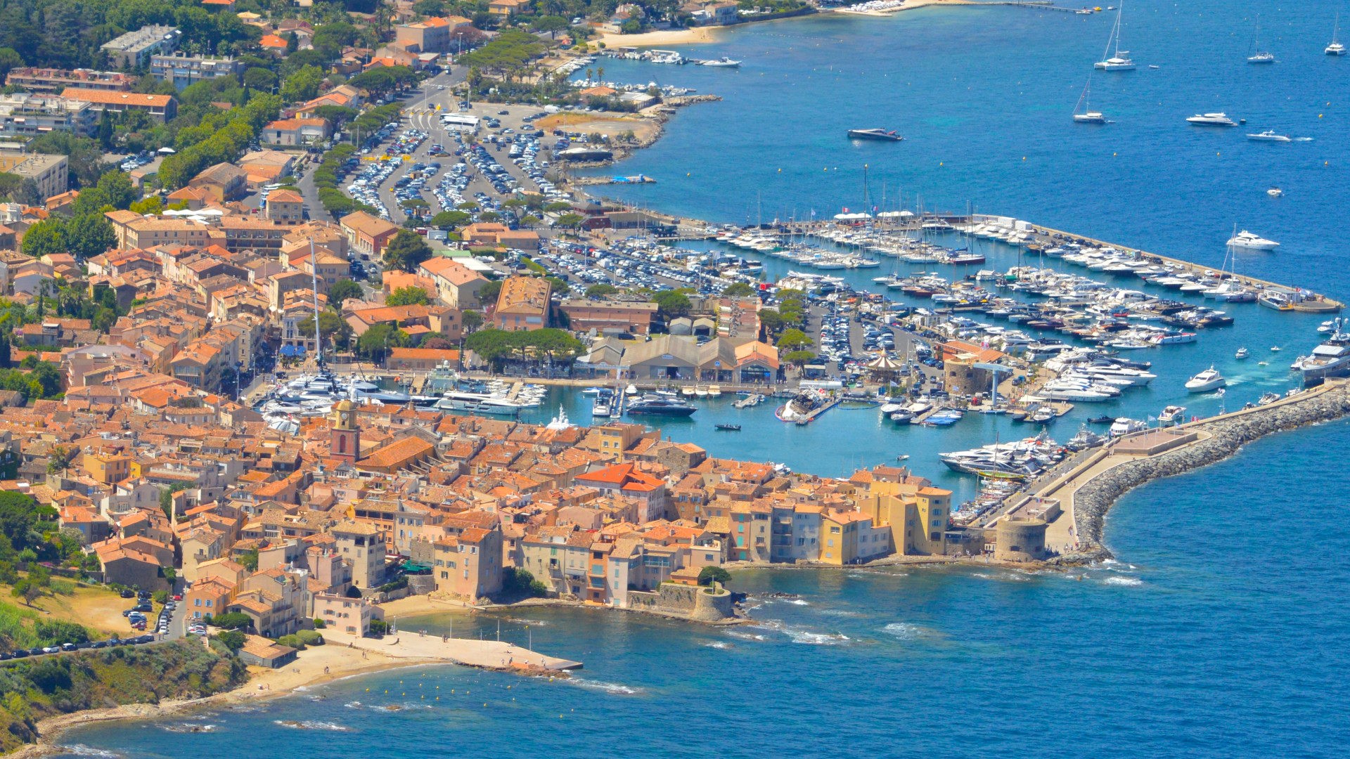 st-trop-avion