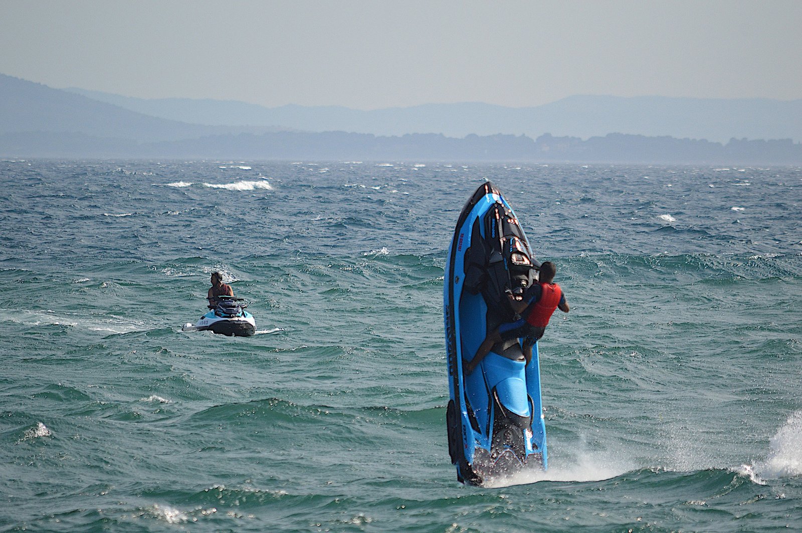 DSC_0537seadoo